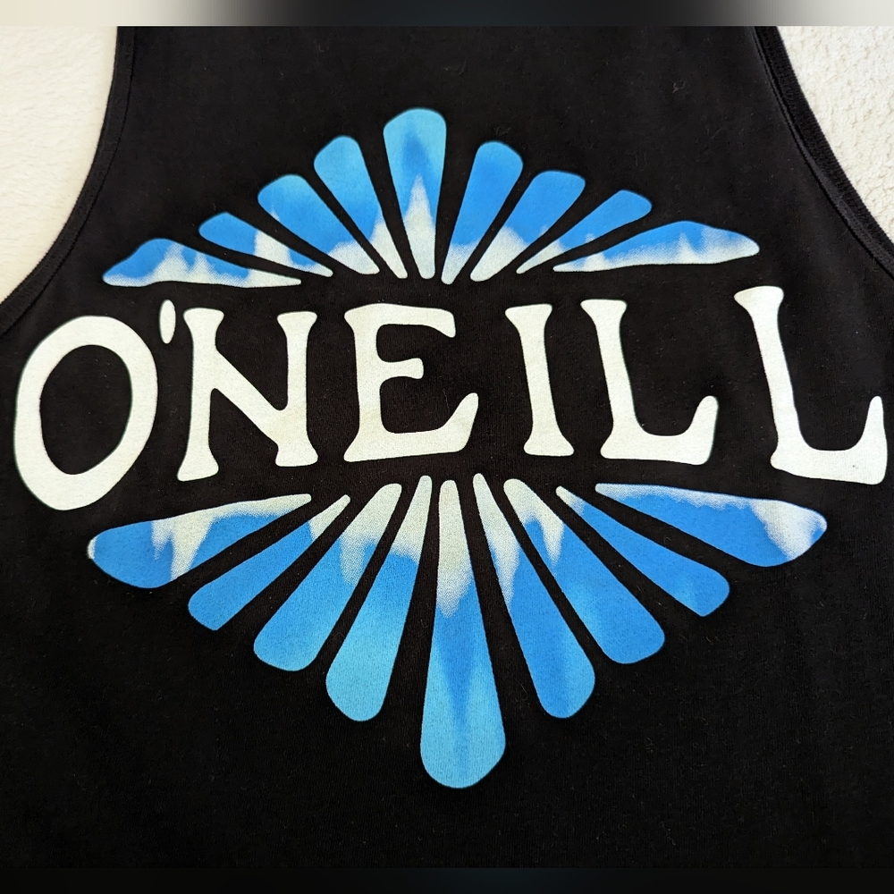 O'Neill Swami Tank Top S
